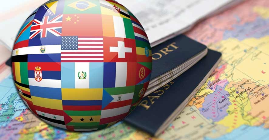 4 Reasons Why People Consider Migrating to Other Countries