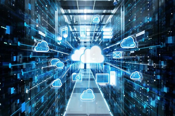 What Is Cloud Computing and Its Benefits for Businesses?